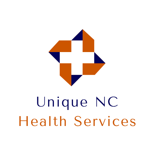 Healthcare Logo